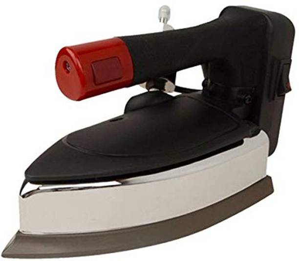 SILVER STAR STEAM OWS-96 1200 W Garment Steamer