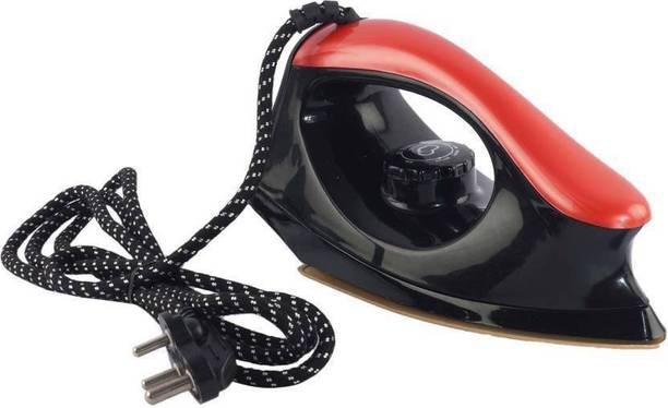 Chartbusters NON STICK DRY 750 W NP-001 750 W Dry Iron