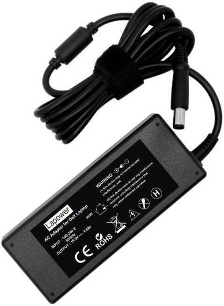 Lapower Latitude E6430ATG 90 W Adapter