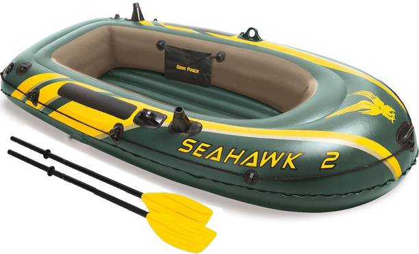 VW Dimensions :93"L x 45"W x 16"H(236 x 114 x 40.6)cm Inflatable Pool Accessory