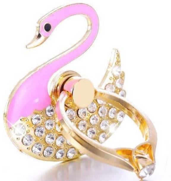 befunky Luxury Universal Mobile Holder