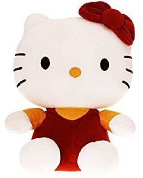 Sana Stuff Toy  - 26 cm