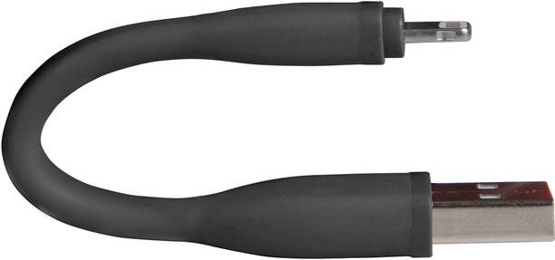 Targus Lightning Cable 2 A 0.09 m ACC996AP-50