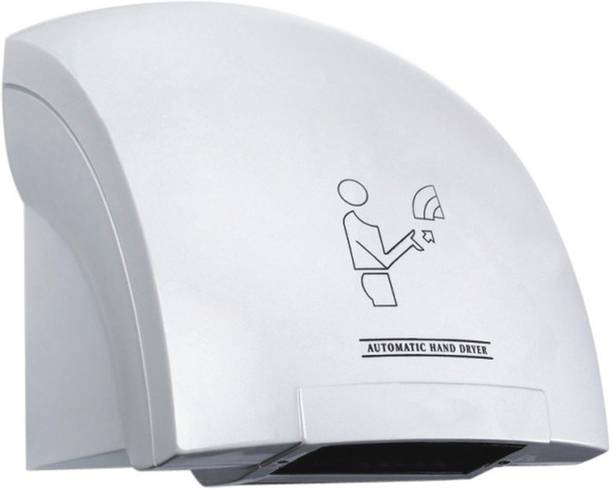 Kindle White Unique premium Quality Hand Dryer Machine