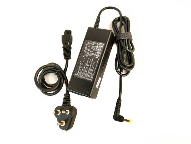 Regatech ToshSatellite T2400, T4700, T4800, T4850 19V 4.74A 90 W Adapter