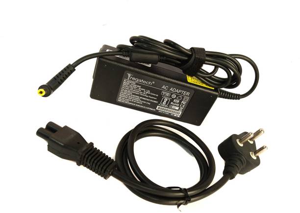 Regatech Li Novo Z380, Z400, Z400T, Z460 19V 4.74A 90 W Adapter
