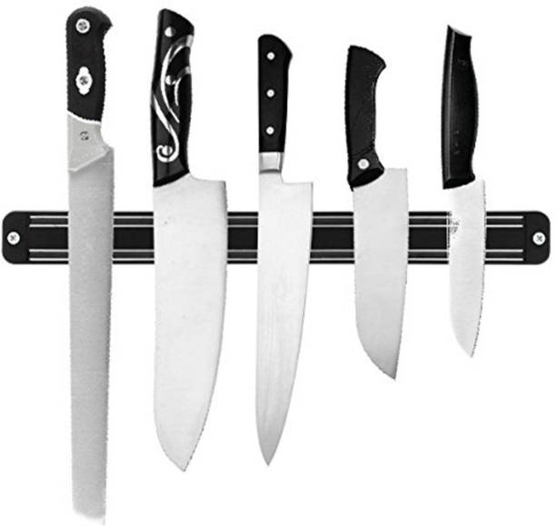 Greaterscap Magnet Kitchen Knife Kitchen Organiser Magnet Pack of 1