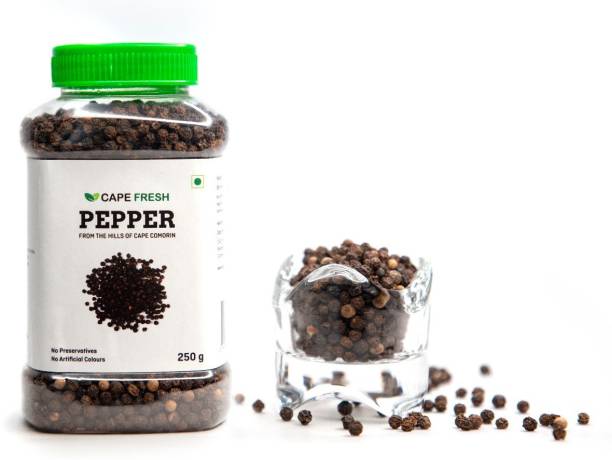 Cape Fresh Whole | Natural | Raw | Dried | Authentic | Kanyakumari Spices
