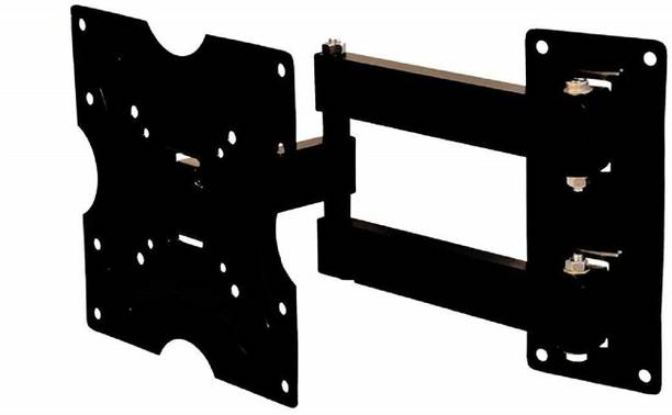 Ehop Heavy Duty Wall & Ceiling Mounts for 14 to 42 inch LED/LCD TV Ceiling TV Mount