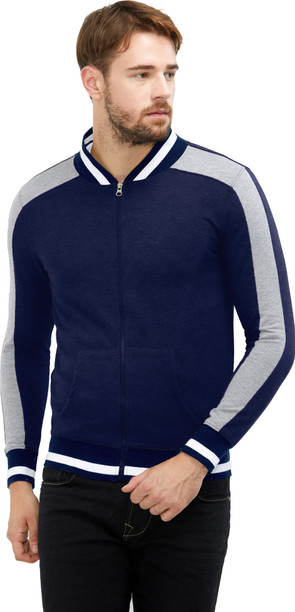 Half Slip Mens Jackets - Buy Half Slip 