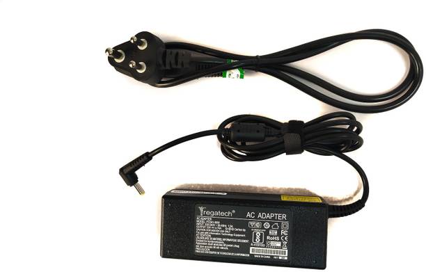 Rega IT 3810TZX, 3811, 3811T, 3811TG Charger 90 W Adapter