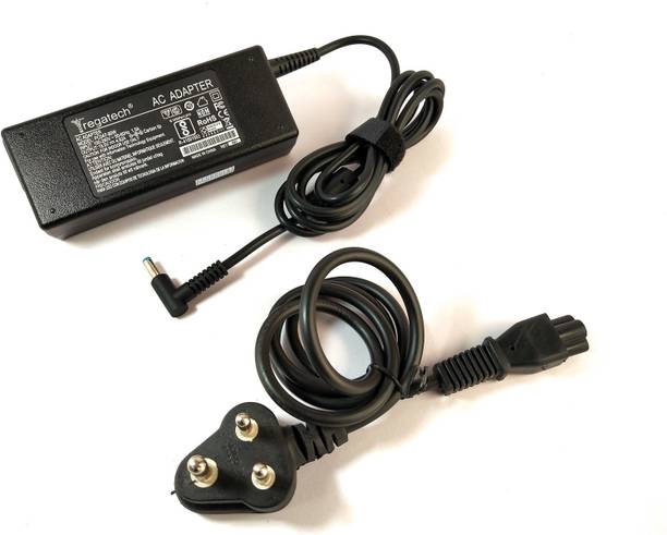 Regatech Envy M6-N013DX, M6-N014DX, M6-N015DX, M6-N100 ...