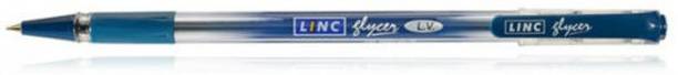 Linc Glycer Ball Pen