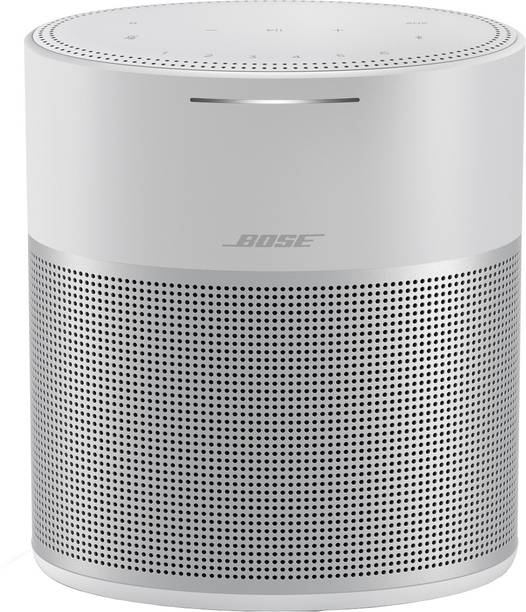 Bose Home Speaker 300 Bluetooth Speaker