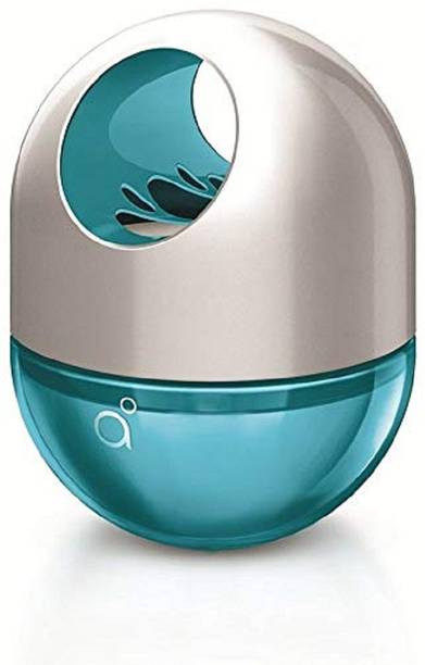 Godrej Fresh Lush Car Freshener Diffuser CAR PERFUME