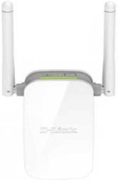 D-Link DAP-1325 Router 300 Mbps WiFi Range Extender