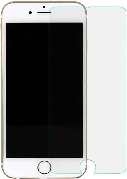 SRT Tempered Glass Guard for Apple iPhone 6