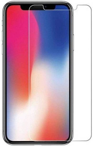 SRT Tempered Glass Guard for Apple iPhone XS