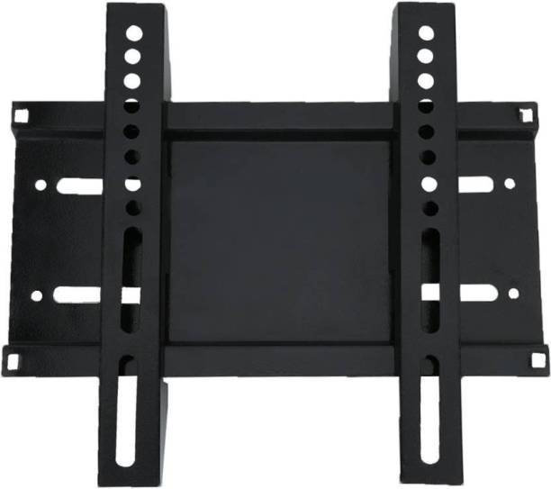 BSR LCD/LED Wall Mount Kit /Stand Fixed Bracket For 14 To 32 Inch TV Fixed TV Mount