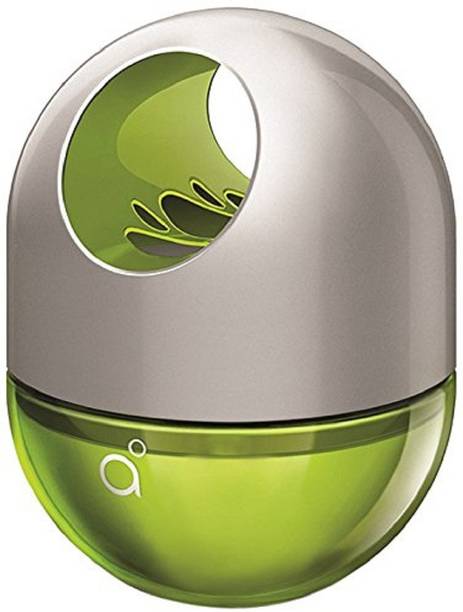 Godrej Sunny Citrus Car Freshener Diffuser CAR PERFUME 23