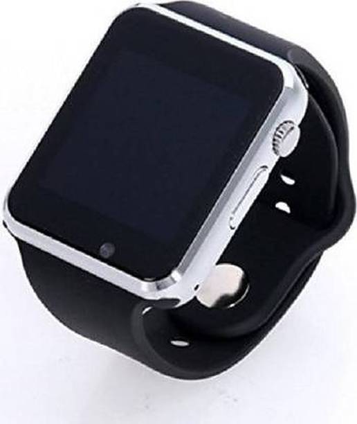 Price History of Cyxus 4G Android calling mobile watch Smartwatch Black Strap free Cyxus 4G Smart Watches from Flipkart 2 93602774