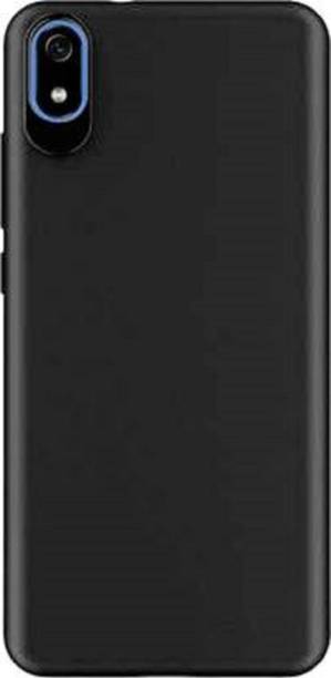 AJR Back Cover for Mi Redmi 7A