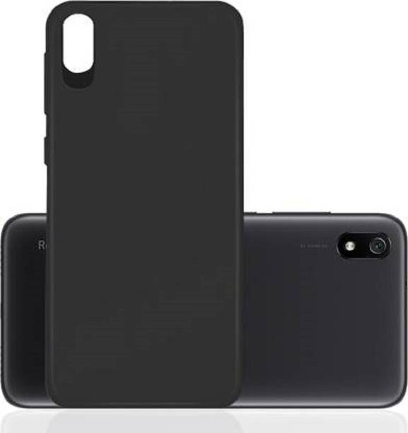 AJR Back Cover for Mi Redmi 7A