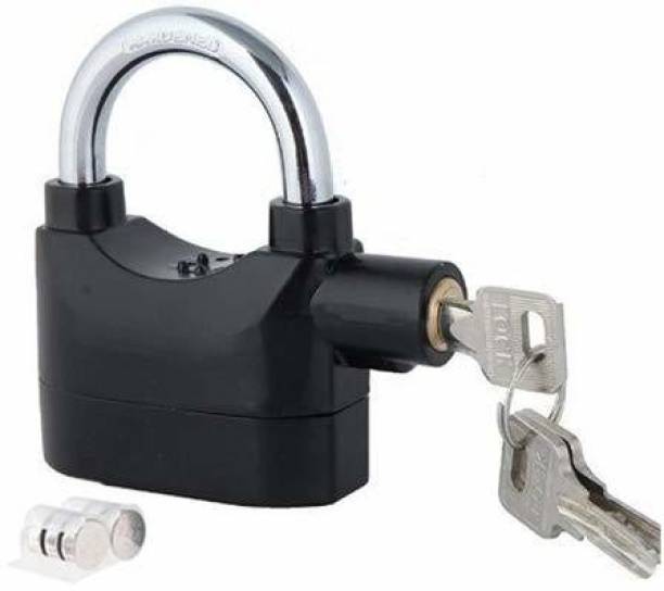 DAIVE DHS SECURITY ALARM LOCK DHS 110