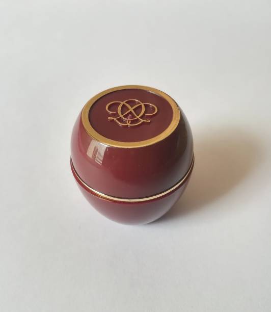 Oriflame Tender Care Protecting Balm With Pomegranate Seed Oil Pomegranate