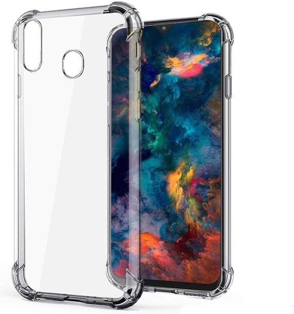 Aaralhub Bumper Case for Redmi Y2, Mi Redmi Y2, Xiaomi Redmi Y2 Back Cover