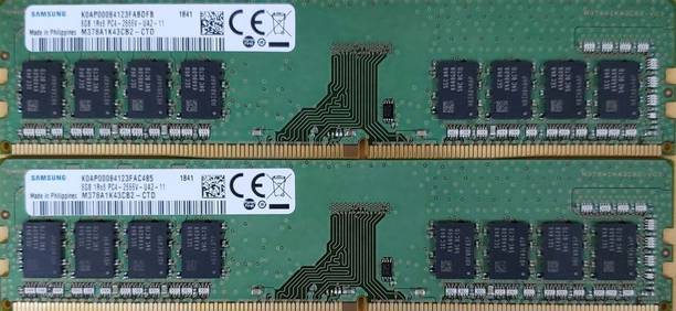 Auf welche Faktoren Sie als Käufer beim Kauf der Hyperx ram ddr4 Acht geben sollten!