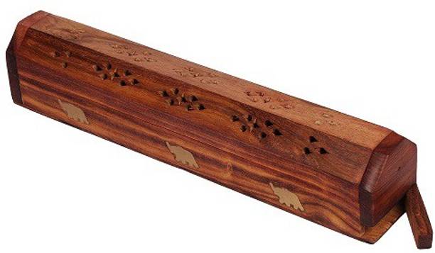 NAVYAKSH Decorative Showpiece  -  3 cm