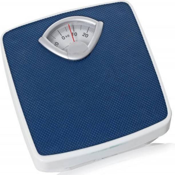 SEScale STE-0012 Weighing Scale