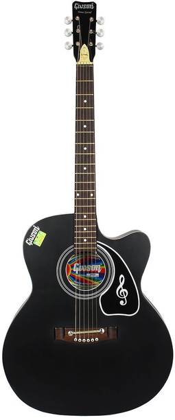 Givson Venus Special package Acoustic Guitar Tonewood Rosewood Right Hand Orientation