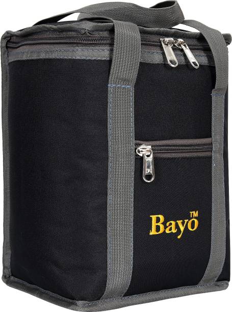 bayo LB111 Waterproof Lunch Bag