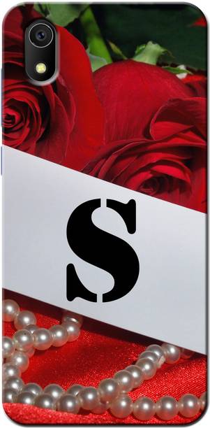 Coolcase Back Cover for Mi Redmi 7A