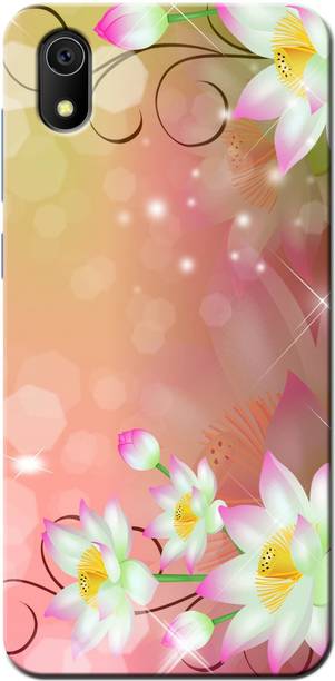 Coolcase Back Cover for Mi Redmi 7A