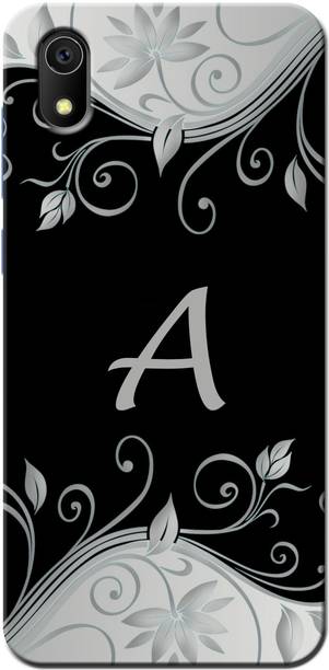 Coolcase Back Cover for Mi Redmi 7A