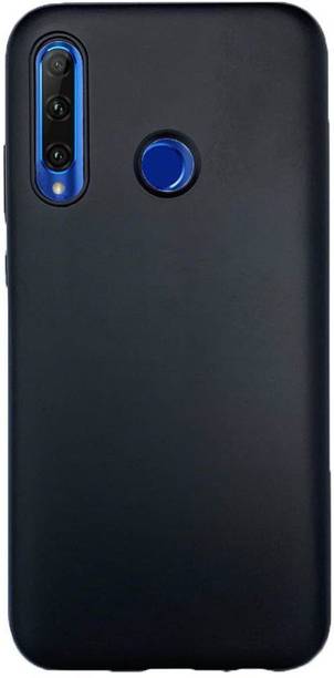 LILLIPUT Back Cover for Honor 20i