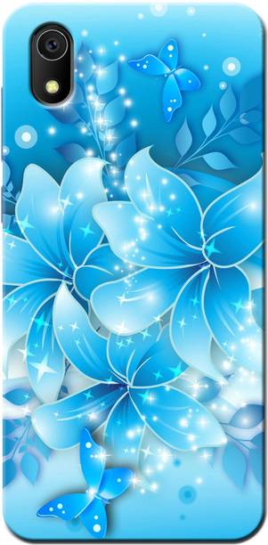 Coolcase Back Cover for Mi Redmi 7A