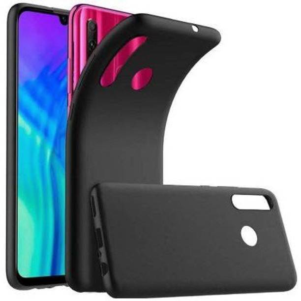 LILLIPUT Back Cover for Honor 20i