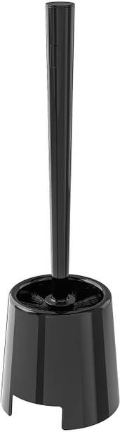 Rukudeshwar Toilet Brush with Holder
