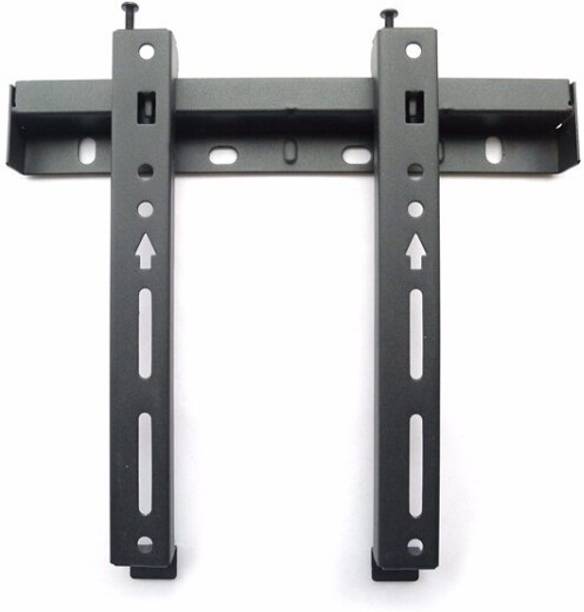 Dofsy MI TV Compatible Heavy Duty Fixed TV Wall Mount B...