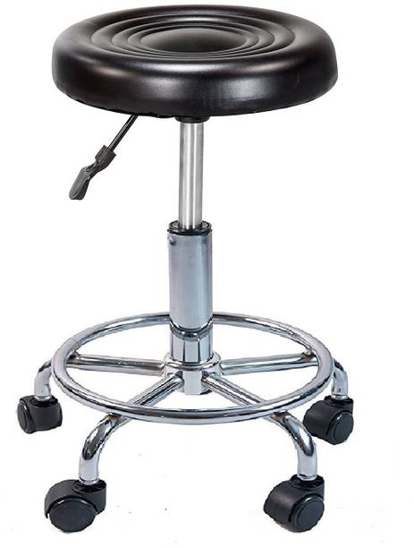 CSS Metal Bar Stool