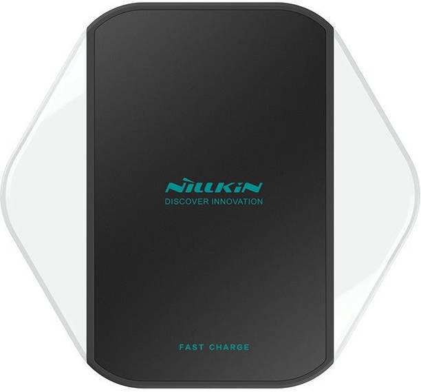 Nillkin MagCub-525332FR Charging Pad