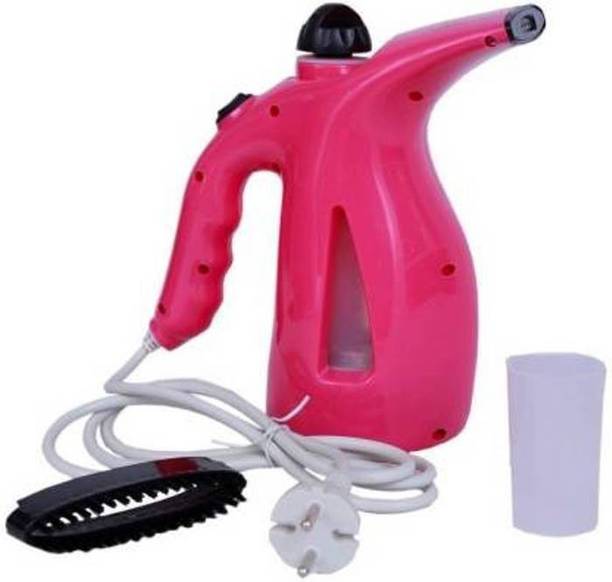 PAMIRATE garment steamer Mini Facial Steamer