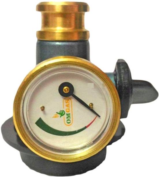 Om gas GAS SAFTY 21 Gas Detector