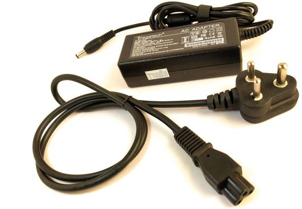 Regatech Charger L840, L840D, L845, L850 19V 3.42A 65 W Adapter