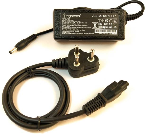 Rega IT MSI EX465X, EX600, EX600X, EX610 65 W Adapter