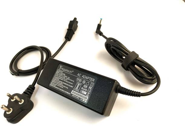 Regatech 710413-001, 710414-001, 714159-001, 714657-001 90 W Adapter